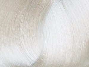 DIFIABA COLOR 11.20 90ml COLOR TUBE