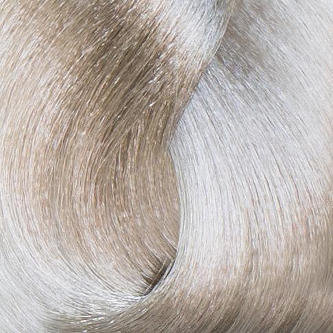 High Lift/Violet Ash 11.21 90ml Color Tube