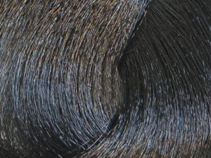 DIFIABA COLOR 3NI 90ml COLOR TUBE