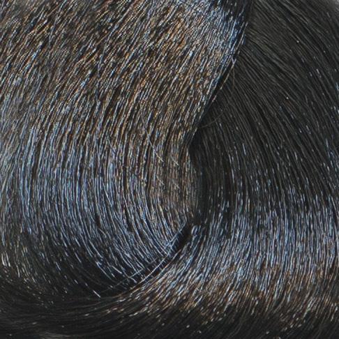 Dark Brown/Natural Intense 3NI 90ml Color Tube