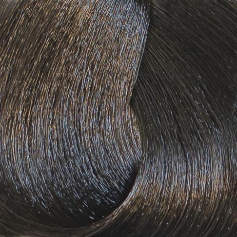 Medium Brown/Natural Intense 4NI 90ml Color Tube