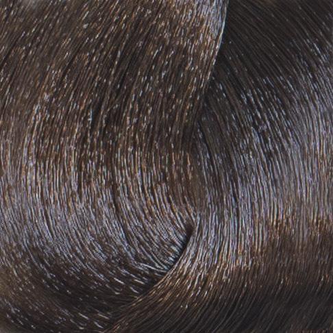 DIFIABA COLOR 5.35 90ml COLOR TUBE