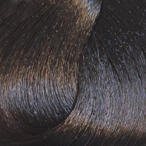 Light Brown/Maroon 5.53 90ml Color Tube