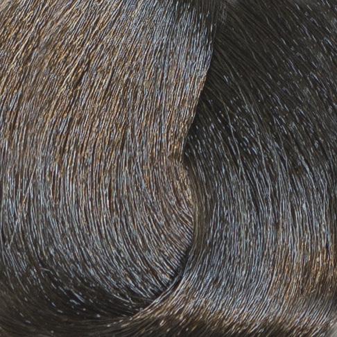 DIFIABA COLOR 5NI 90ml COLOR TUBE