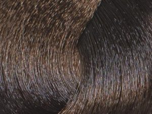 DIFIABA COLOR 5NW 90ml COLOR TUBE