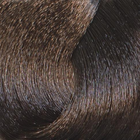 Light Brown/Natural Warm 5NW 90ml Color Tube