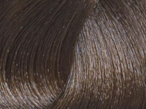 DIFIABA COLOR 6.3 90ml COLOR TUBE