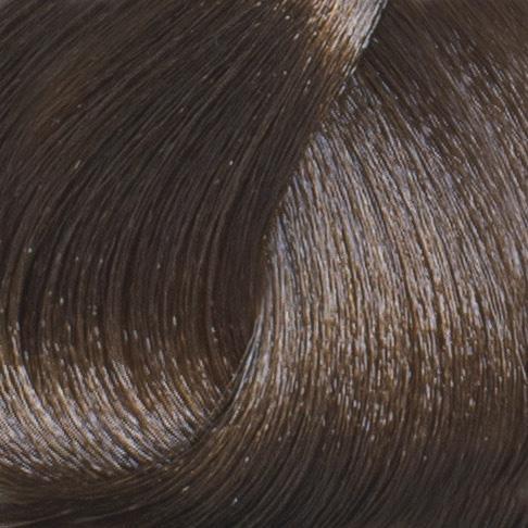 Dark Blonde/Gold 6.3 90ml Color Tube