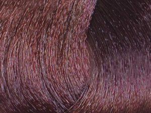 DIFIABA COLOR 6.5 90ml COLOR TUBE