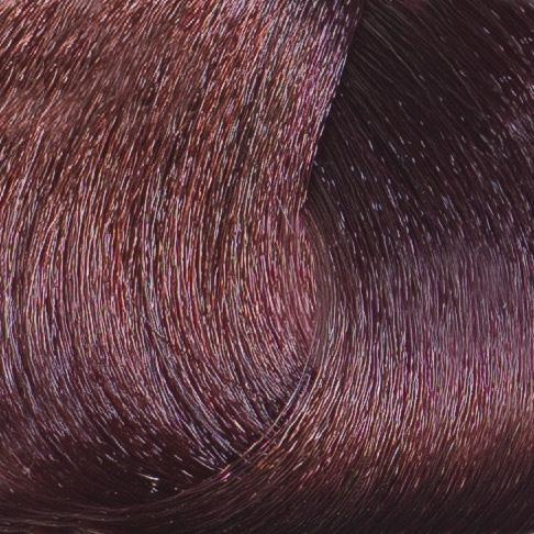 Dark Blonde/Mahogany 6.5 90ml Color Tube