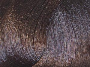 DIFIABA COLOR 6.53  90ml COLOR TUBE