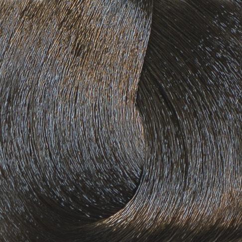 DIFIABA COLOR 6NI 90ml COLOR TUBE