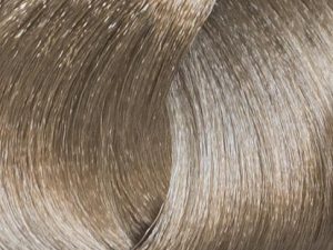 DIFIABA COLOR 7.1 90ml COLOR TUBE