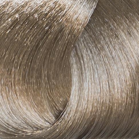 Medium Blonde/Ash 7.1 90ml Color Tube