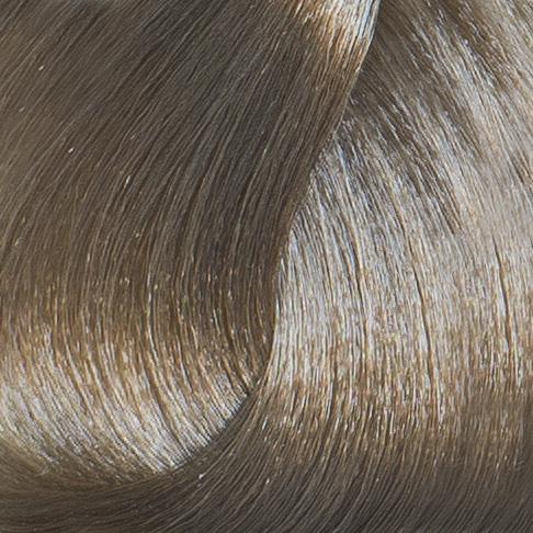 Medium Blonde/Beige 7.13 90ml Color Tube