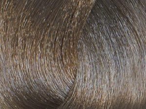 DIFIABA COLOR 7.31 90ml COLOR TUBE