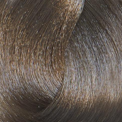 Medium Blonde/Golden Beige 7.31 90ml Color Tube