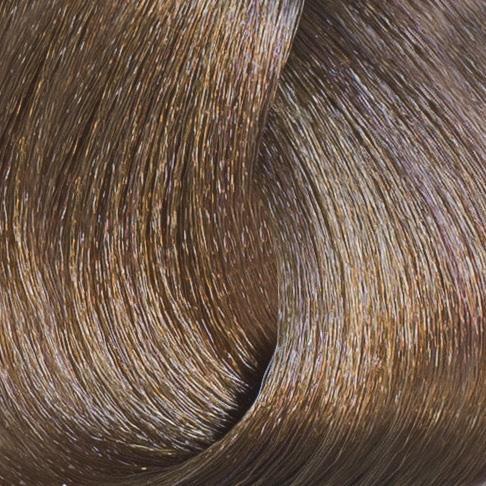 Medium Blonde/Hazelnut 7.32 90ml Color Tube