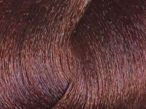 DIFIABA COLOR 7.5 90ml COLOR TUBE