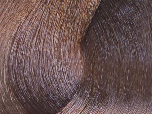 DIFIABA COLOR 7.53 90ml COLOR TUBE