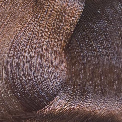 Medium Blonde/Maroon 7.53 90ml Color Tube