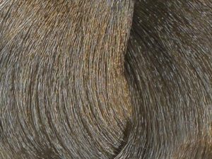 DIFIABA COLOR 7NI 90ml COLOR TUBE