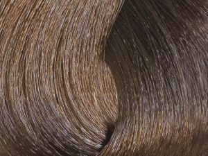 DIFIABA COLOR 7NW 90ml COLOR TUBE