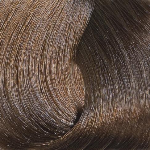 Medium Blonde/Natural Warm 7NW 90ml Color Tube