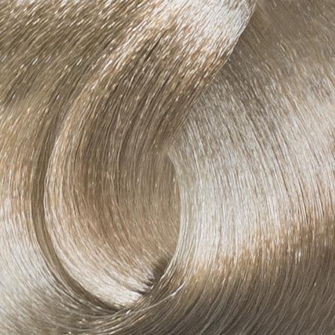 Light Blonde/Ash 8.1 90ml Color Tube