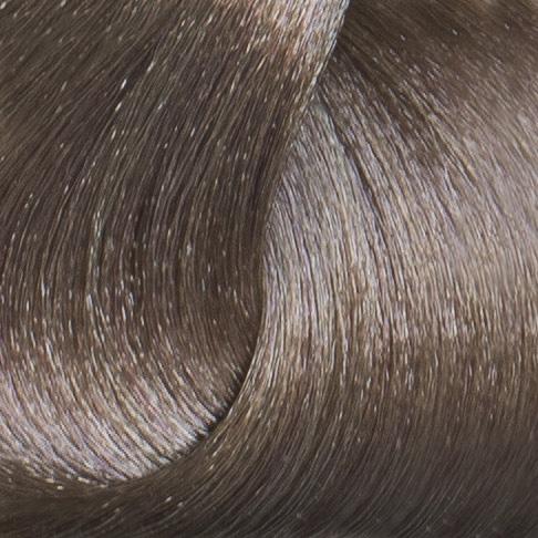 Light Blonde/Violet Ash 8.21 90ml Color Tube