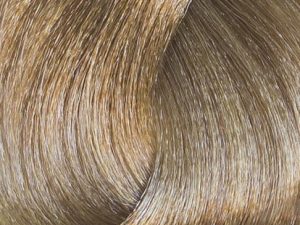 DIFIABA COLOR 8.13 90ml COLOR TUBE