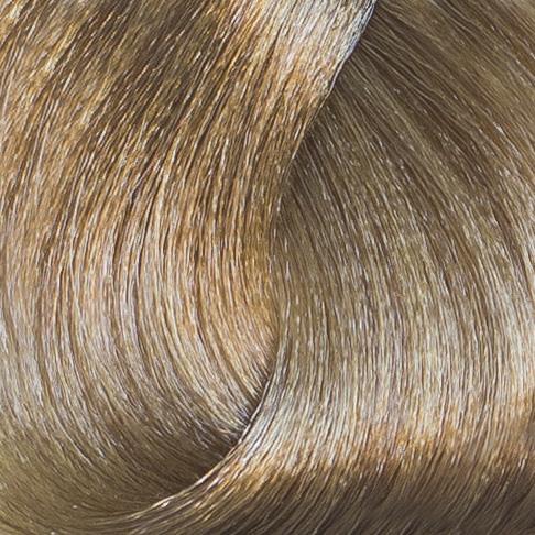 Light Blonde/Beige 8.13 90ml Color Tube