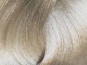 DIFIABA COLOR 9.13 90ml COLOR TUBE