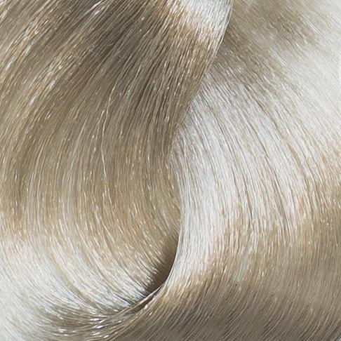 Very Light Blonde/Beige 9.13 90ml Color Tube