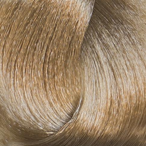 Very Light Blonde/Natural Intense 9NI 90ml Color Tube