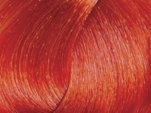 COLOR INTENSIFIER ORANGE 90ml COLOR TUBE