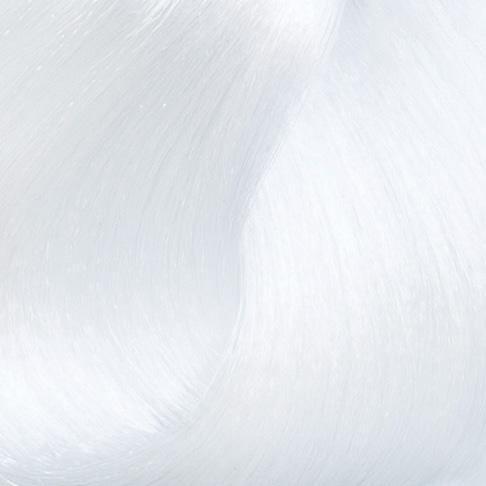 ULTRALIFT - DIFIABA COLOR 90ml COLOR TUBE