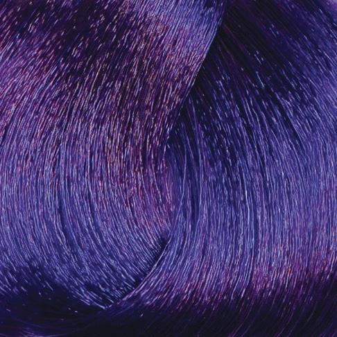 Violet Intensifier 90ml Color Tube