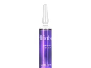 Hibiscus Formula™ Hydrating Serum