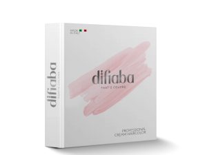 Master Color Swatch Book