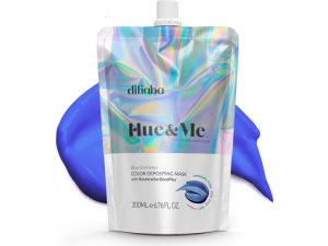 Hue & Me Blue Sorrento