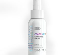 Color Keep Laminating Serum 50 ml / 1.7 Fl oz