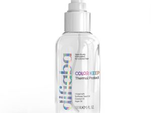 Color Keep Thermal Protect 150 ml / 5 Fl oz