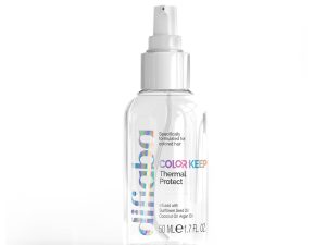 Color Keep Thermal Protect 50 ml / 1.7 Fl oz