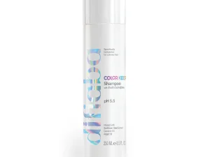 Color Keep Shampoo 250 ml / 8.5 oz