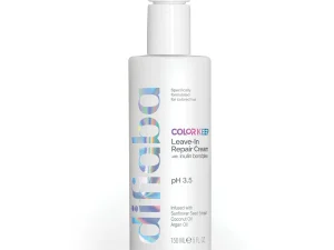 Color Keep Leave-In Repair Cream 150 ml / 5 Fl oz
