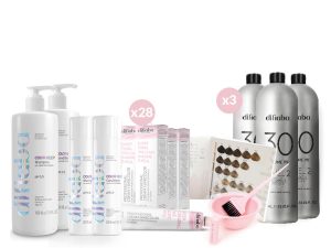 2024 SMALL COLOR INTRO