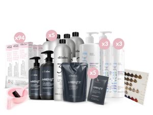 2024 LARGE COLOR INTRO