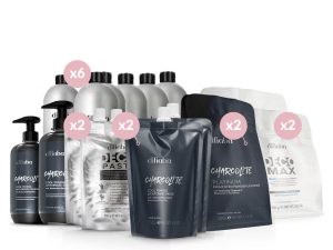 2024 SMALL DIFIABA LIGHTENERS INTRO