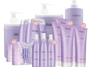 Colección Monoi Hydrate 2024